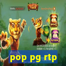 pop pg rtp